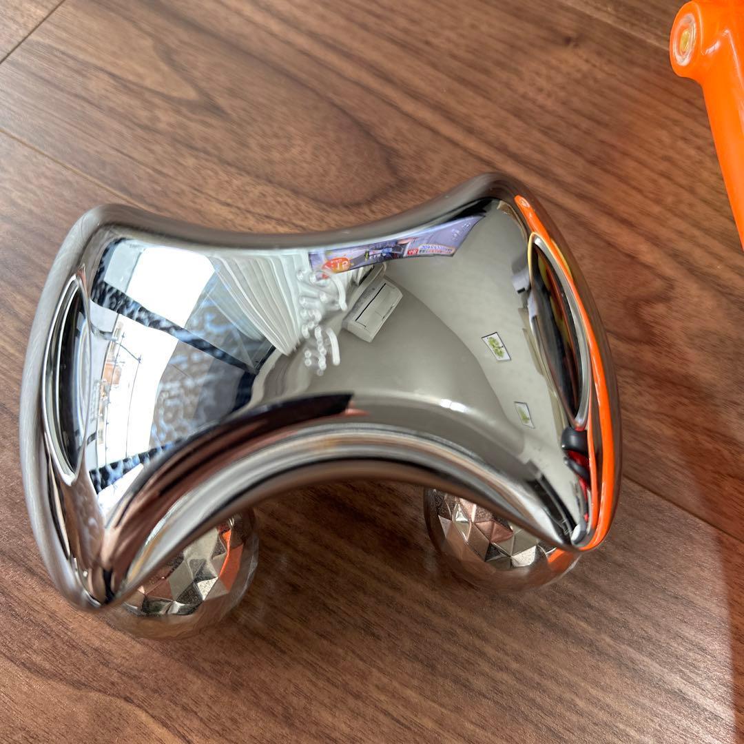 Refa トレーニンググッズ