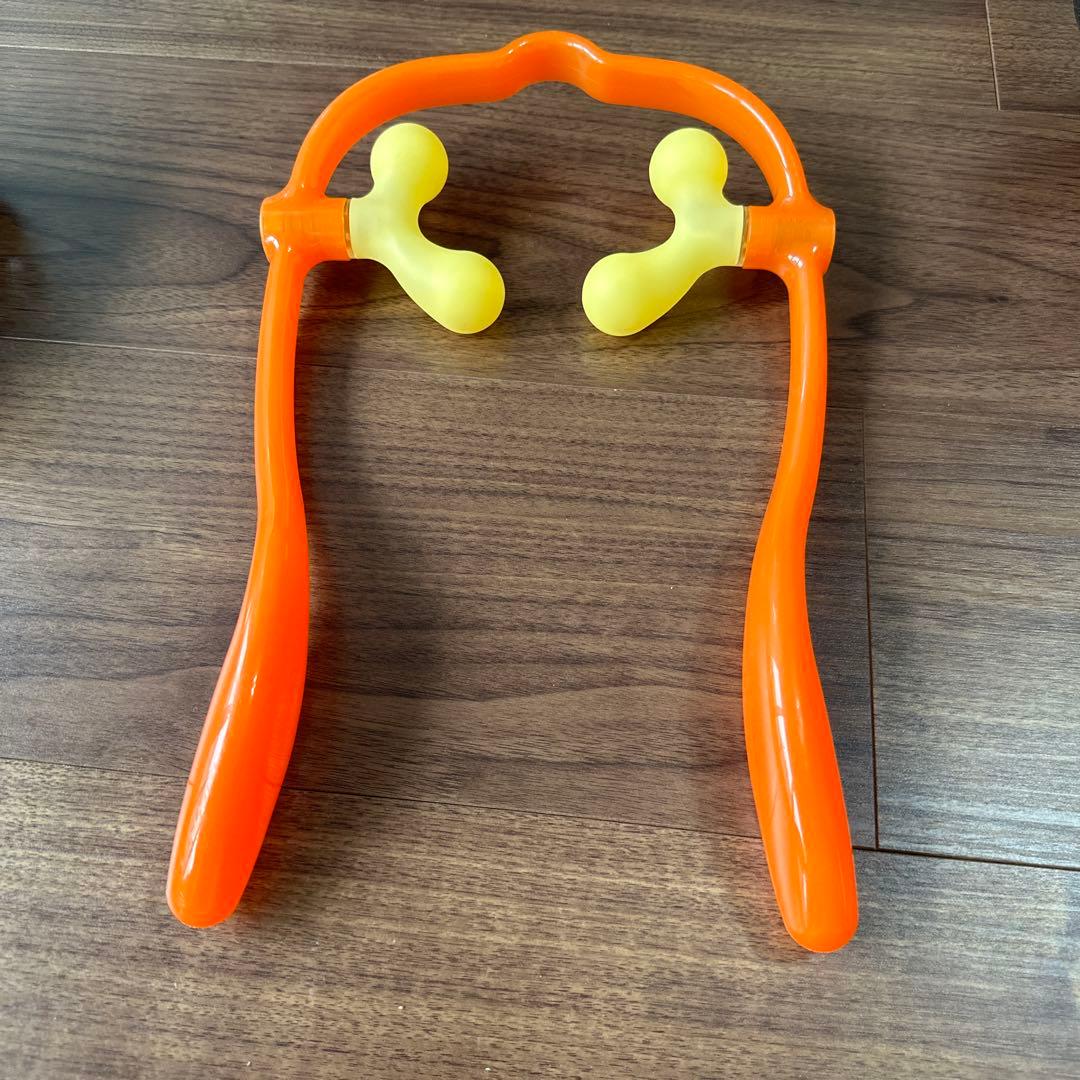 Refa トレーニンググッズ