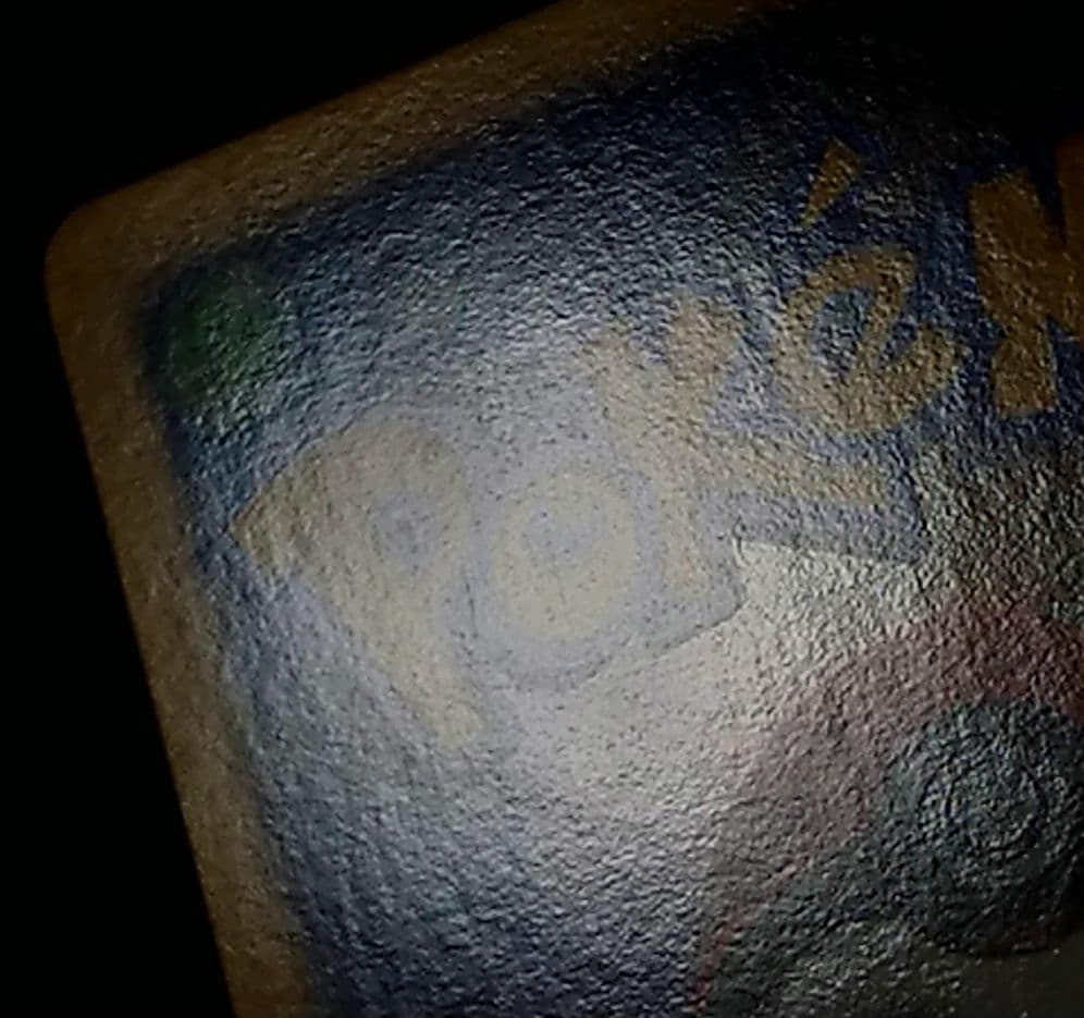 ポケモンカード ピカチュウ PROMO とりかえっこDPプロモ 048/DP-P