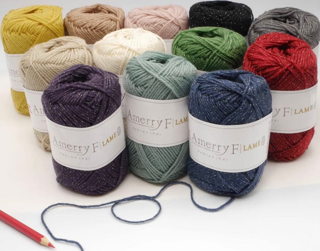 ちびぬい服　猫耳帽子　推しカラー