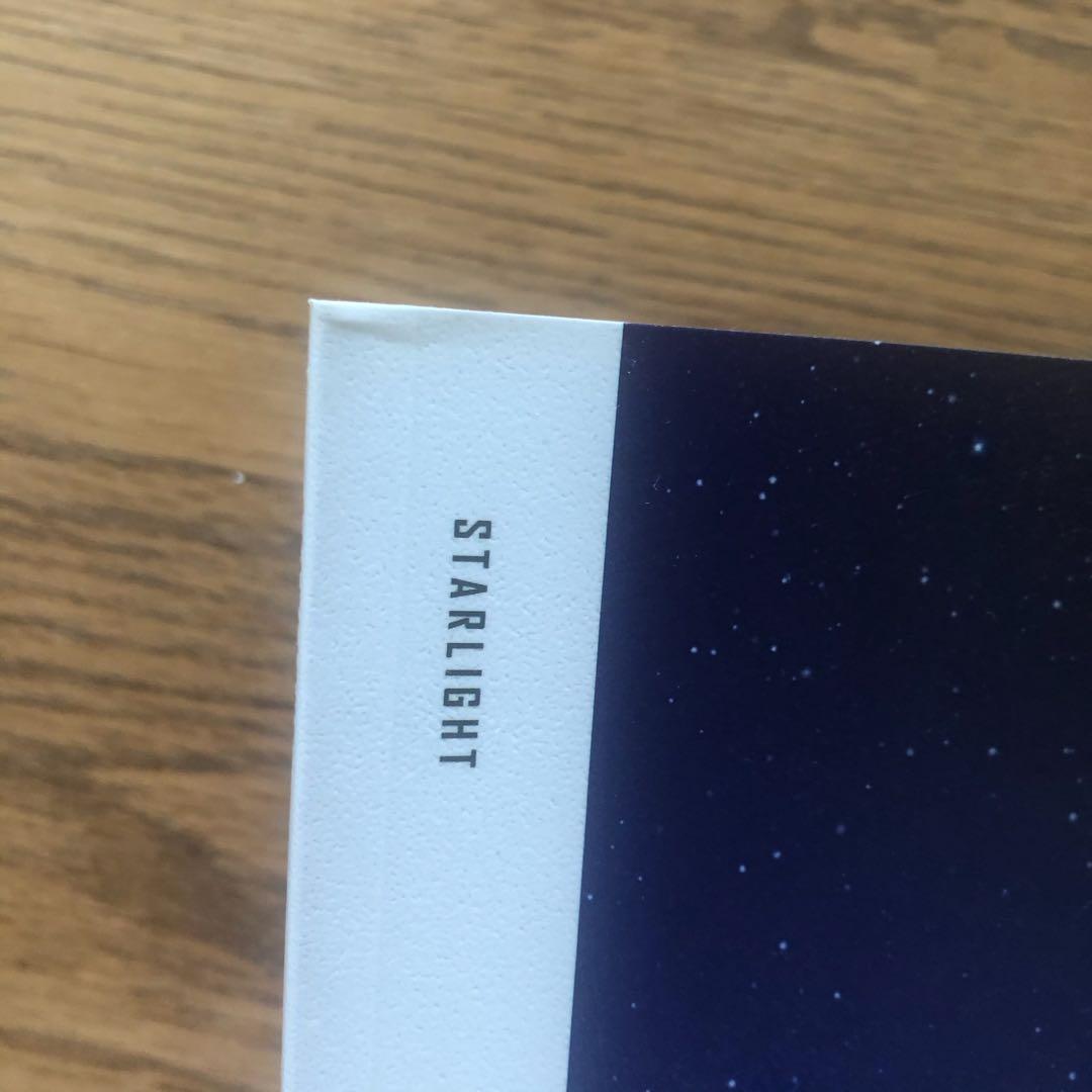 【ゆ-2】① BTS 防弾少年団 テテ V テヒョン 写真集 フォトブック