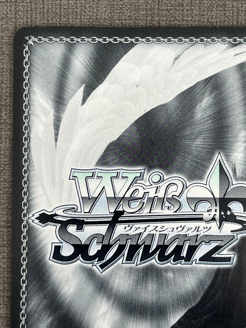 夏祭りとりんご飴 大神ミオ sp