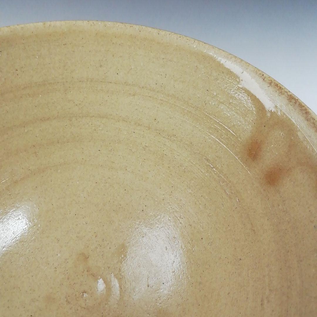 Ｔ６２７　茶碗　『高麗写　小井戸　桜井』『今岡妙見』　共箱　抹茶碗　茶道具