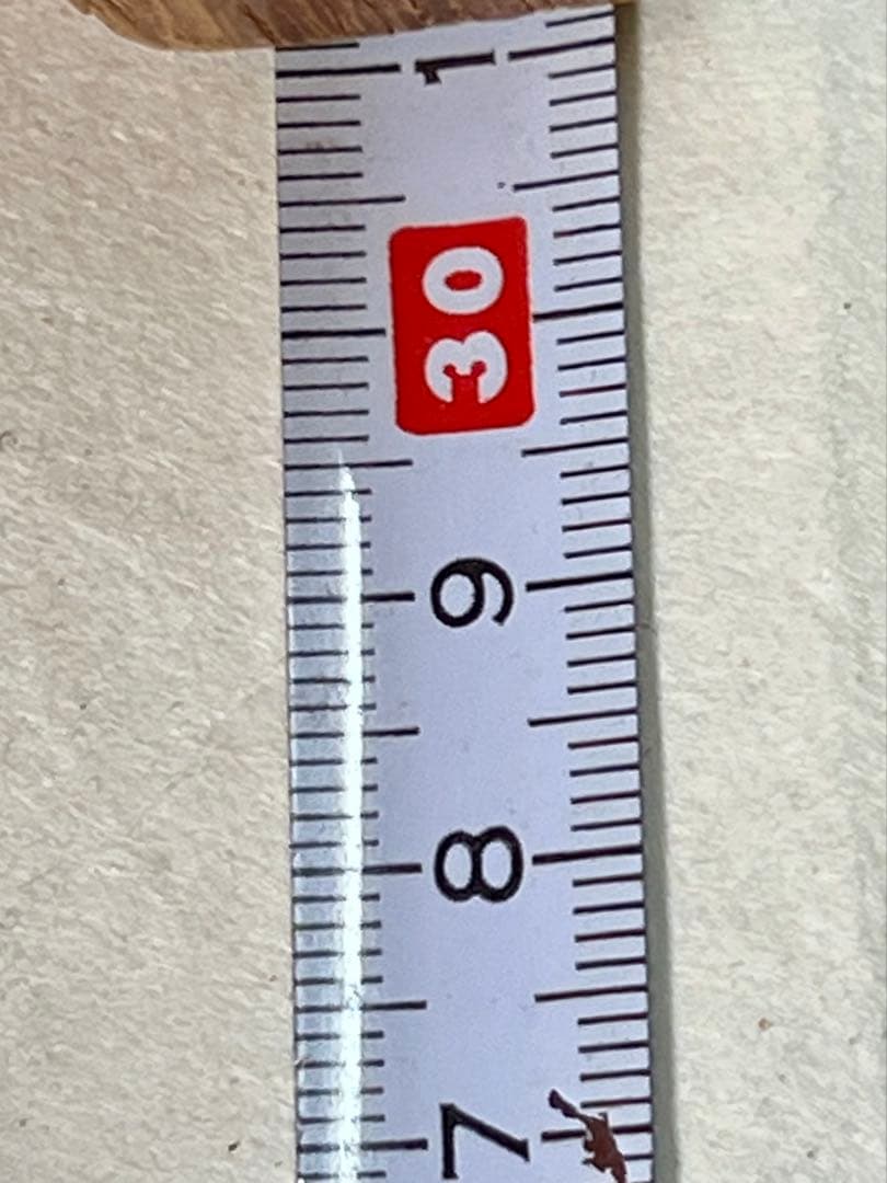 ロッジ•マイカランプ　アーツ&クラフツの金属工芸家ファン•エルブ作