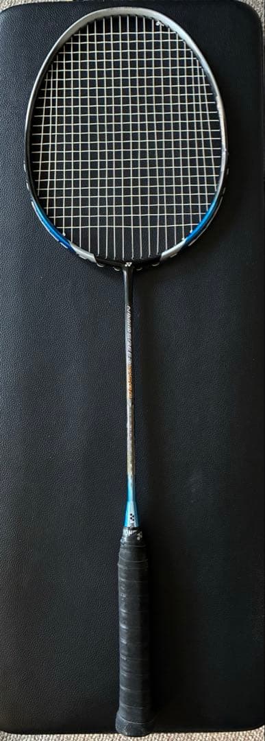 NANOSPEED 4500 美品　ほぼ未使用