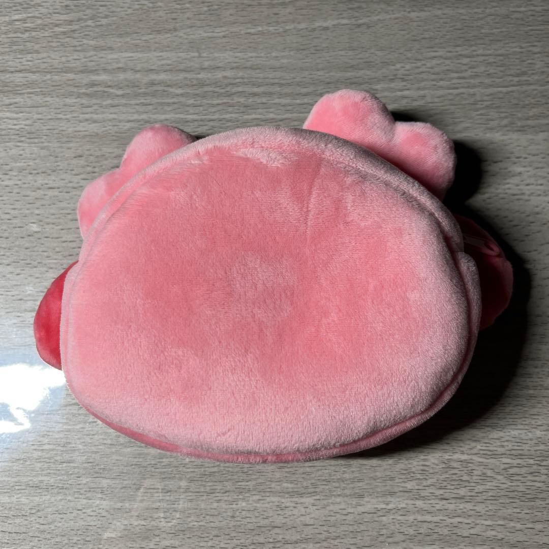 【まとめ売り】TWICE モモ