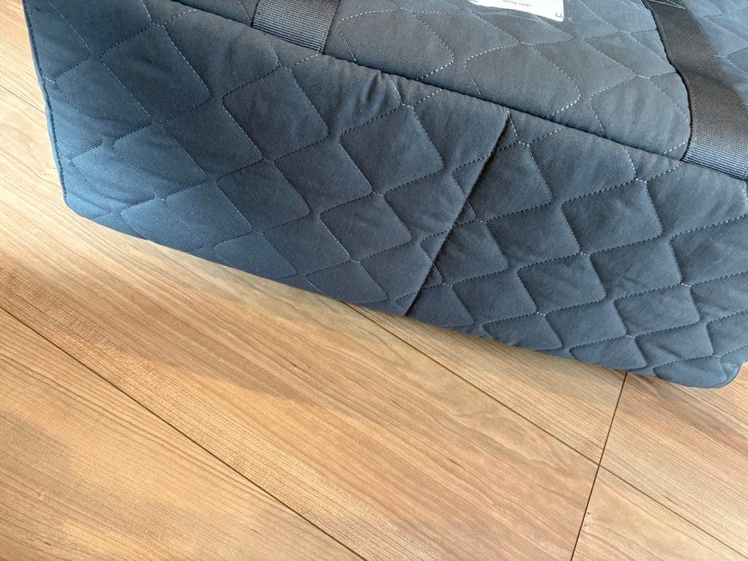 ペットキャリーバッグ　ロング