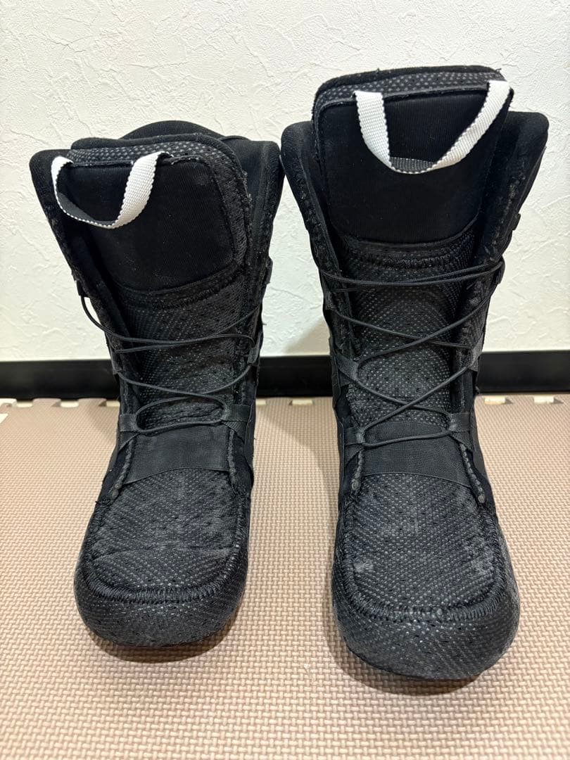 スノーボード Deeluxe DEEMON 22/23 US8.5