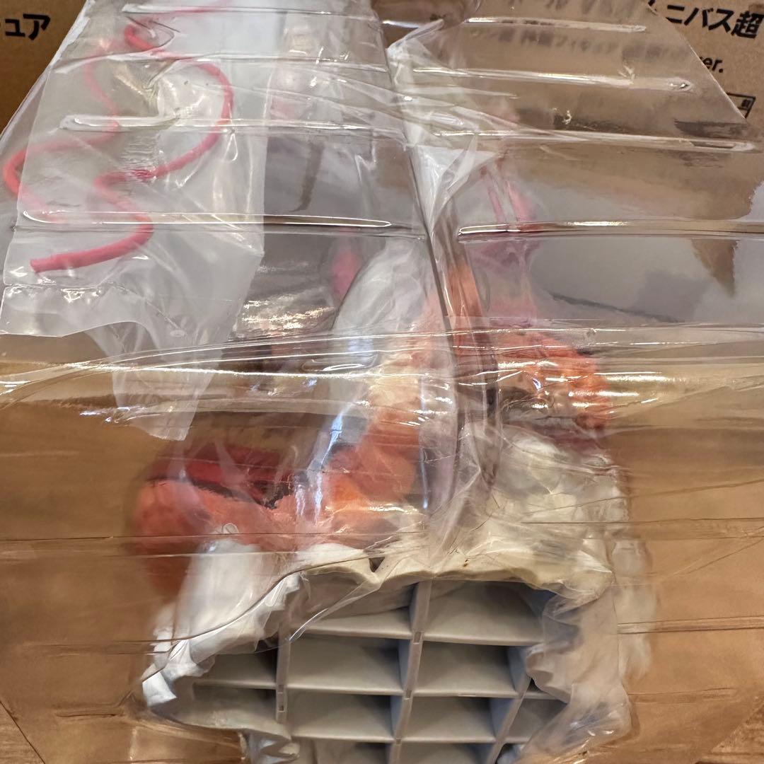 バラ売り受付ます！岩倉造形ラストワン賞フィギュアセット(+デンデ)