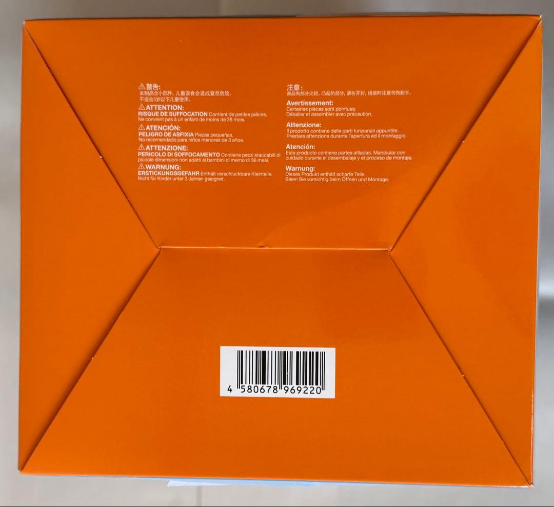 ライザのアトリエ3 ライザ 日焼け水着Ver. フィギュア