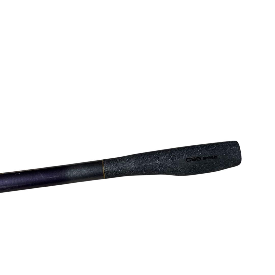 オリムピック　インストラクター磯スペシャル2-48