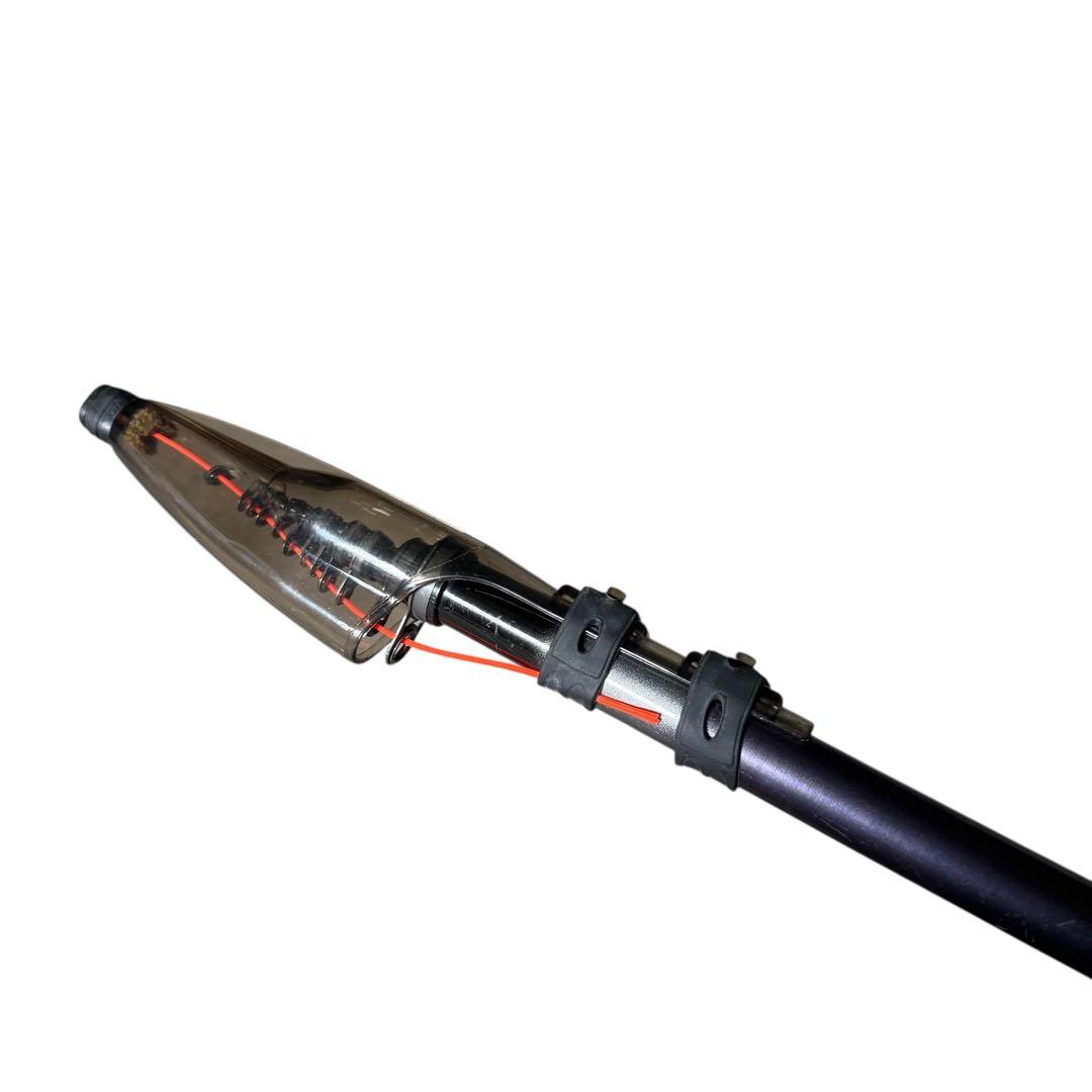 オリムピック　インストラクター磯スペシャル2-48