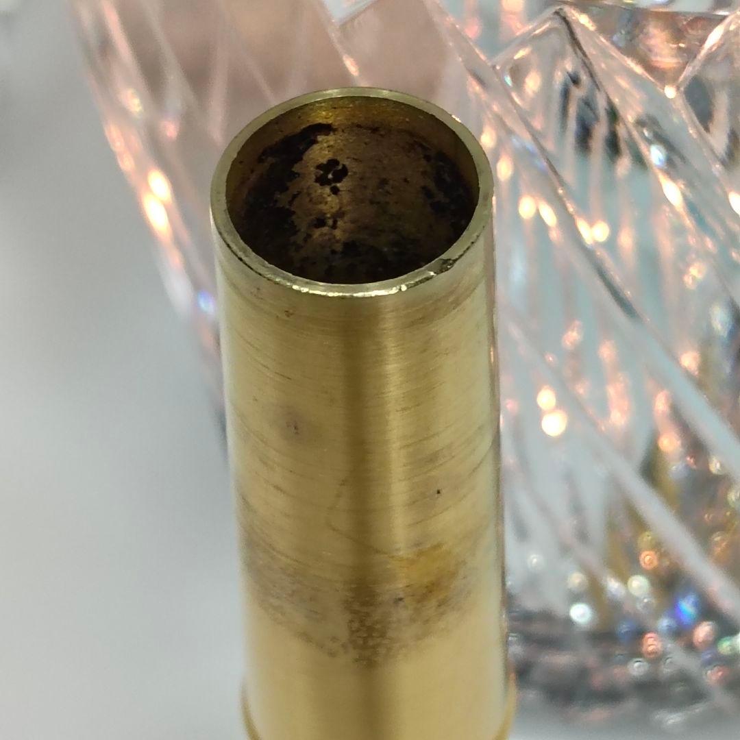 Willie's Walkure HY 1.2 JB マウスピース ウィリーズ