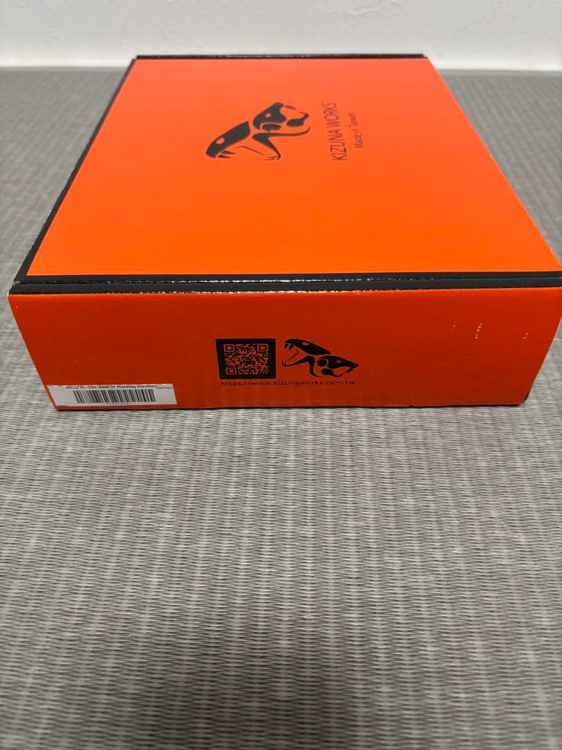 KW-25K ガスガン マガジン付き PL-15K