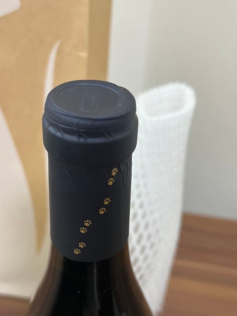 ミエイケノ　Mie Ikeno 月香シャルドネ 2023 750ml