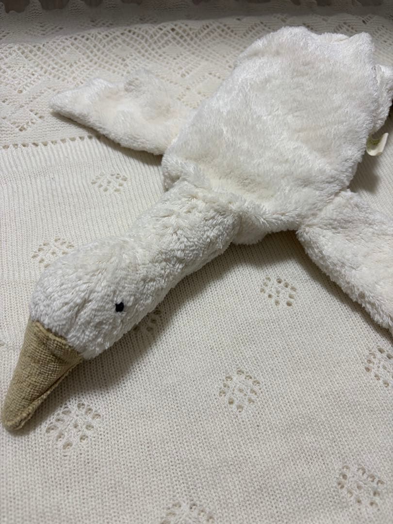 SENGER ガチョウ　グース