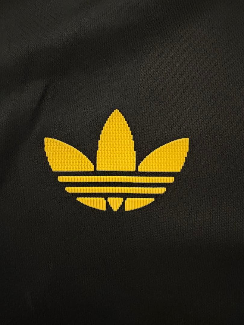 クーニャ/マンチェスターユナイテッド　ユニフォーム　Lサイズ