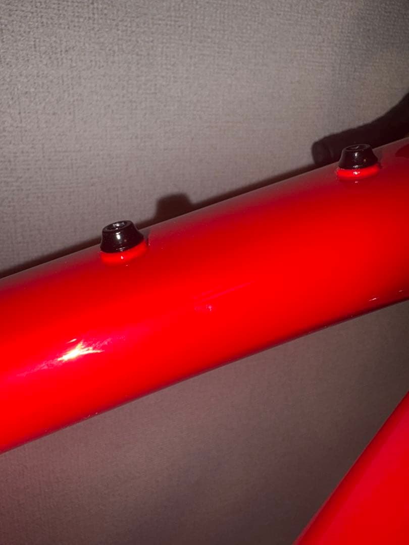 自転車本体 TREK DOMANE AL4 DISC GEN4 52