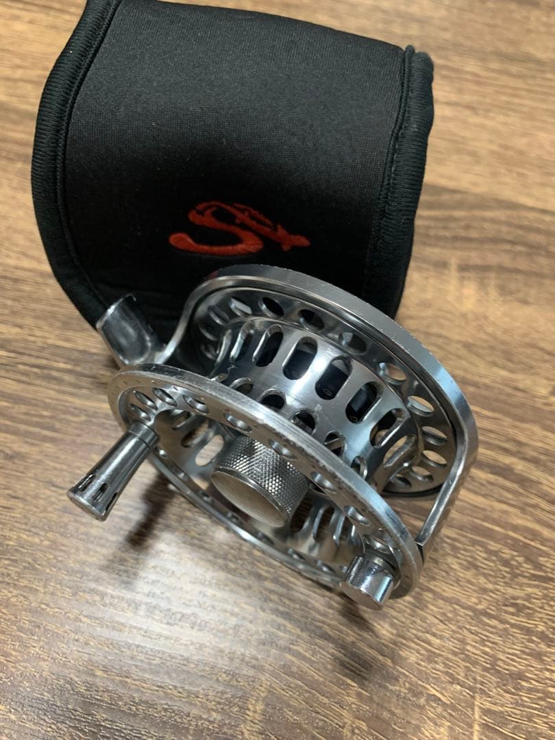 SCIERRA TRAXION 1 5sixシエラ kブリット　K.Bullet