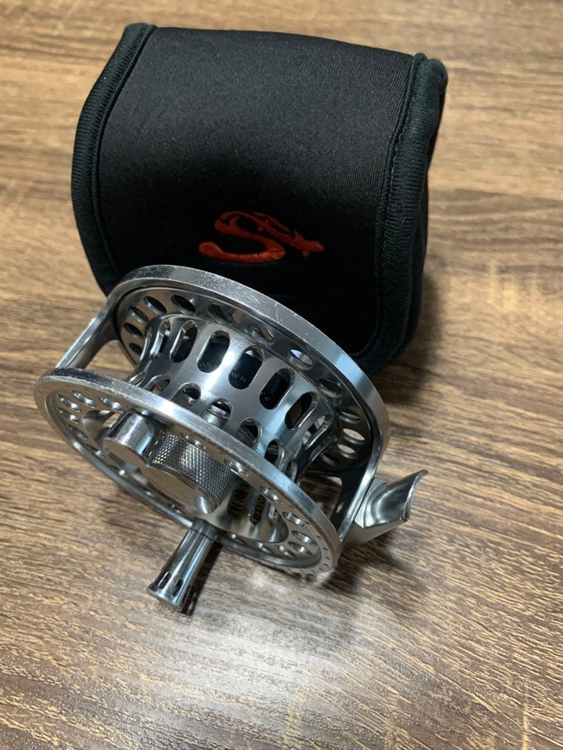 SCIERRA TRAXION 1 5sixシエラ kブリット　K.Bullet