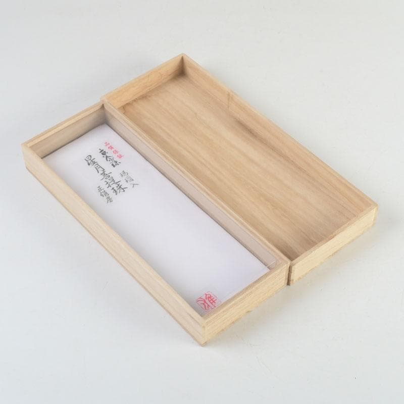 仏教美術　正絹房　赤瑪瑙　星月菩提珠　京念珠　数珠　共箱　N　9448