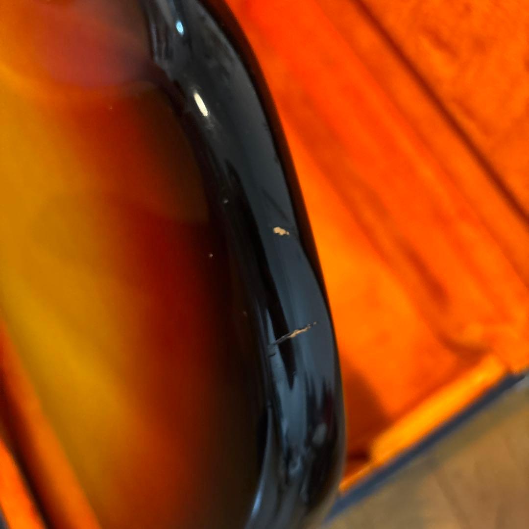 ギター American vintage65 jaguar 3CS