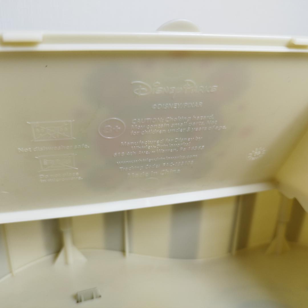 リメンバーミー ポップコーンバケット ギター Me Coco 新品 海 I1I3