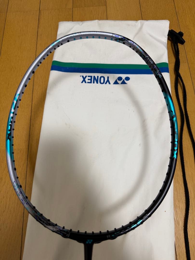 アストロクス88Dプロ 新品 4UG5