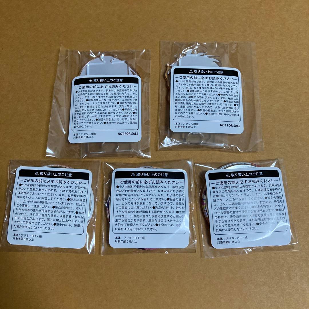 ハニワ  honeyworks 告白実行委員会