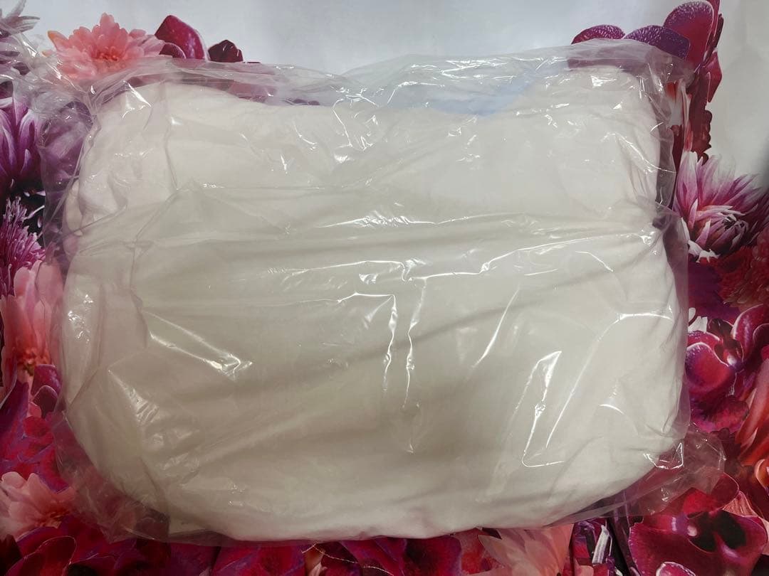 激レア Rady ハローキティBIGクッション