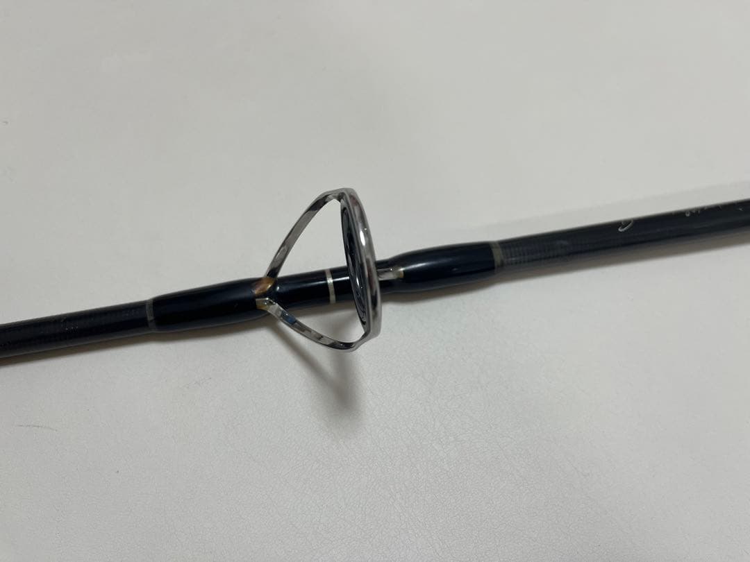 ブルーチェイサー　84/25 カスタムモデル　カーペンター　carpenter