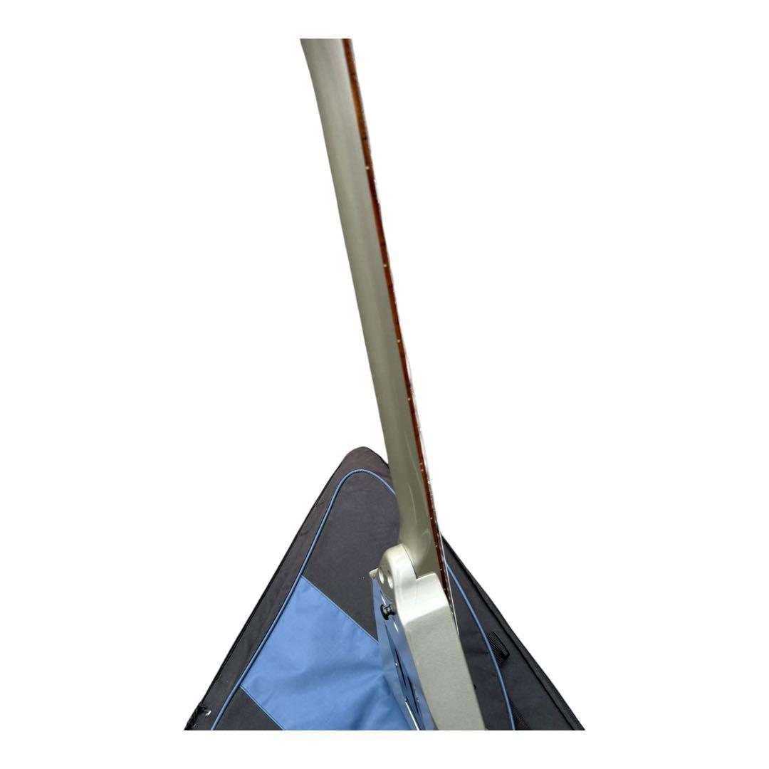 Cort コルト VX-2V エレキギター