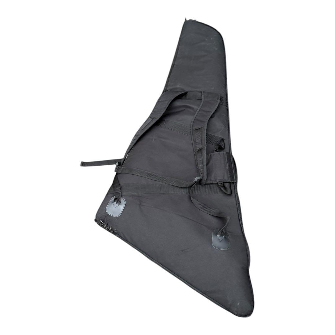 Cort コルト VX-2V エレキギター