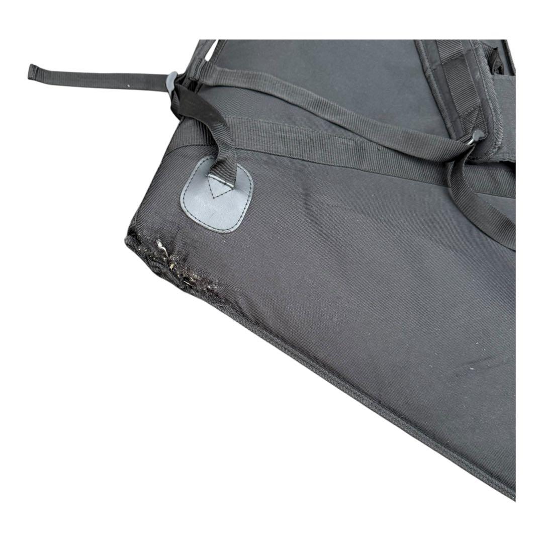 Cort コルト VX-2V エレキギター