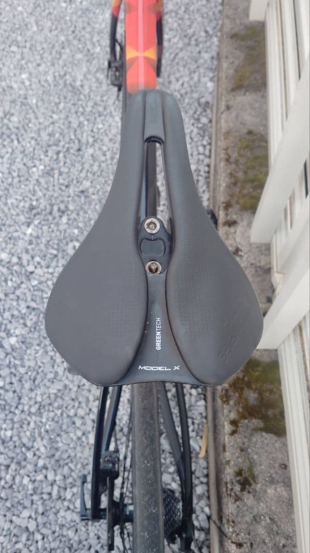 MERIDAスクルトゥーラ4000