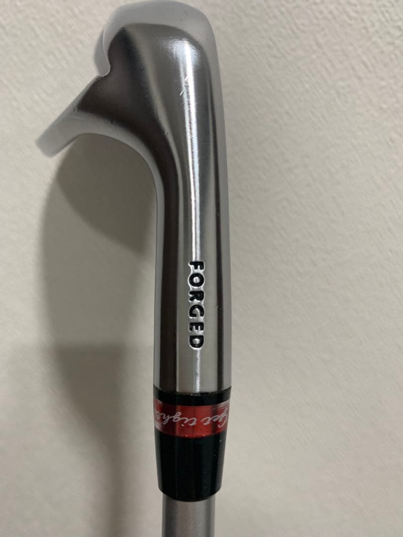 三浦技研　CB-302 GW