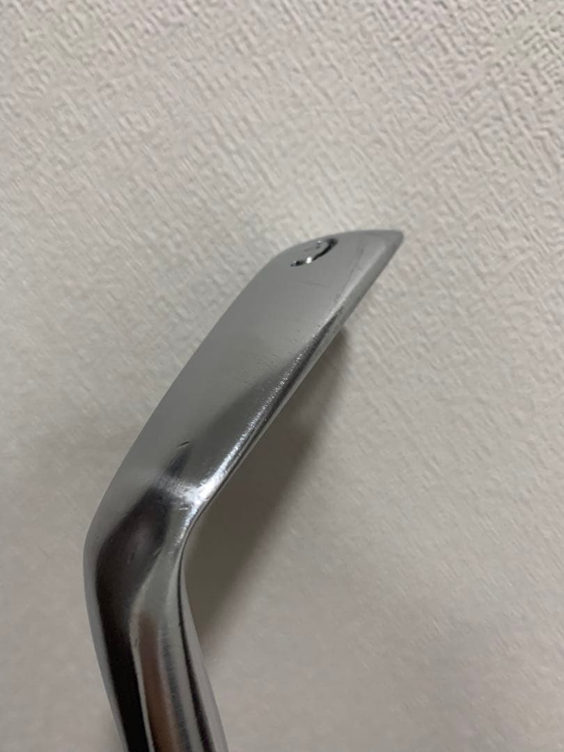 三浦技研　CB-302 GW