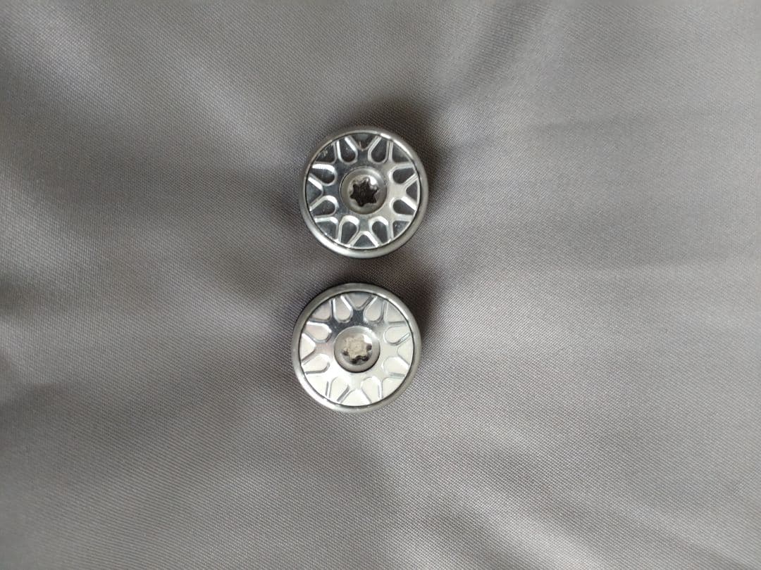 オデッセイ ホワイトホットOG ダブルワイド