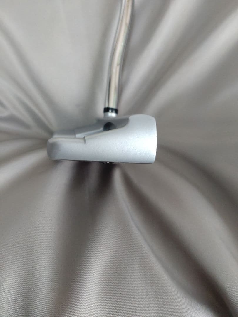 オデッセイ ホワイトホットOG ダブルワイド