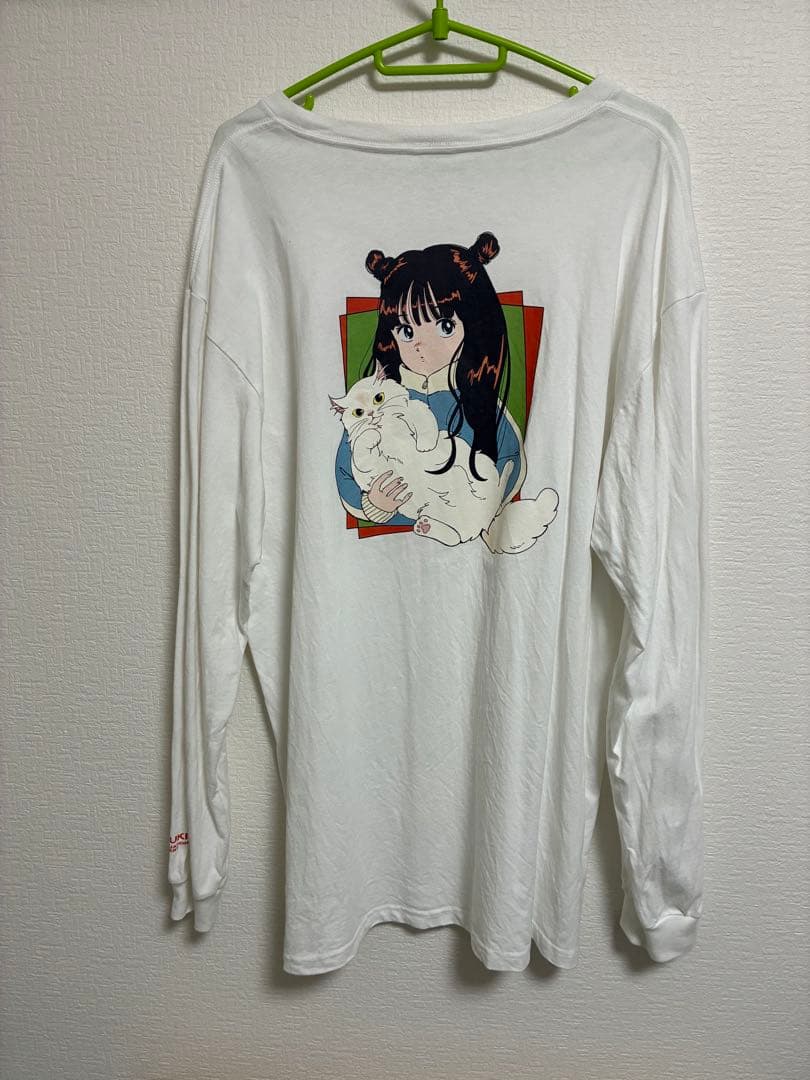 乃木坂グッズまとめ