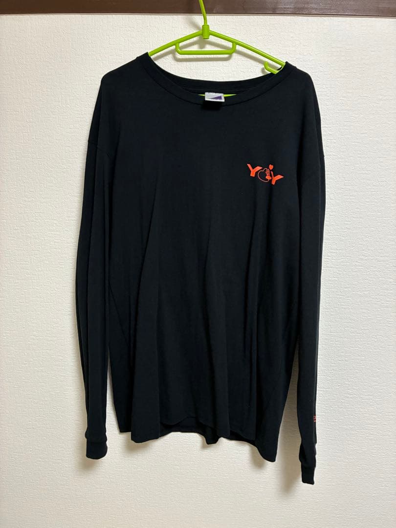 乃木坂グッズまとめ