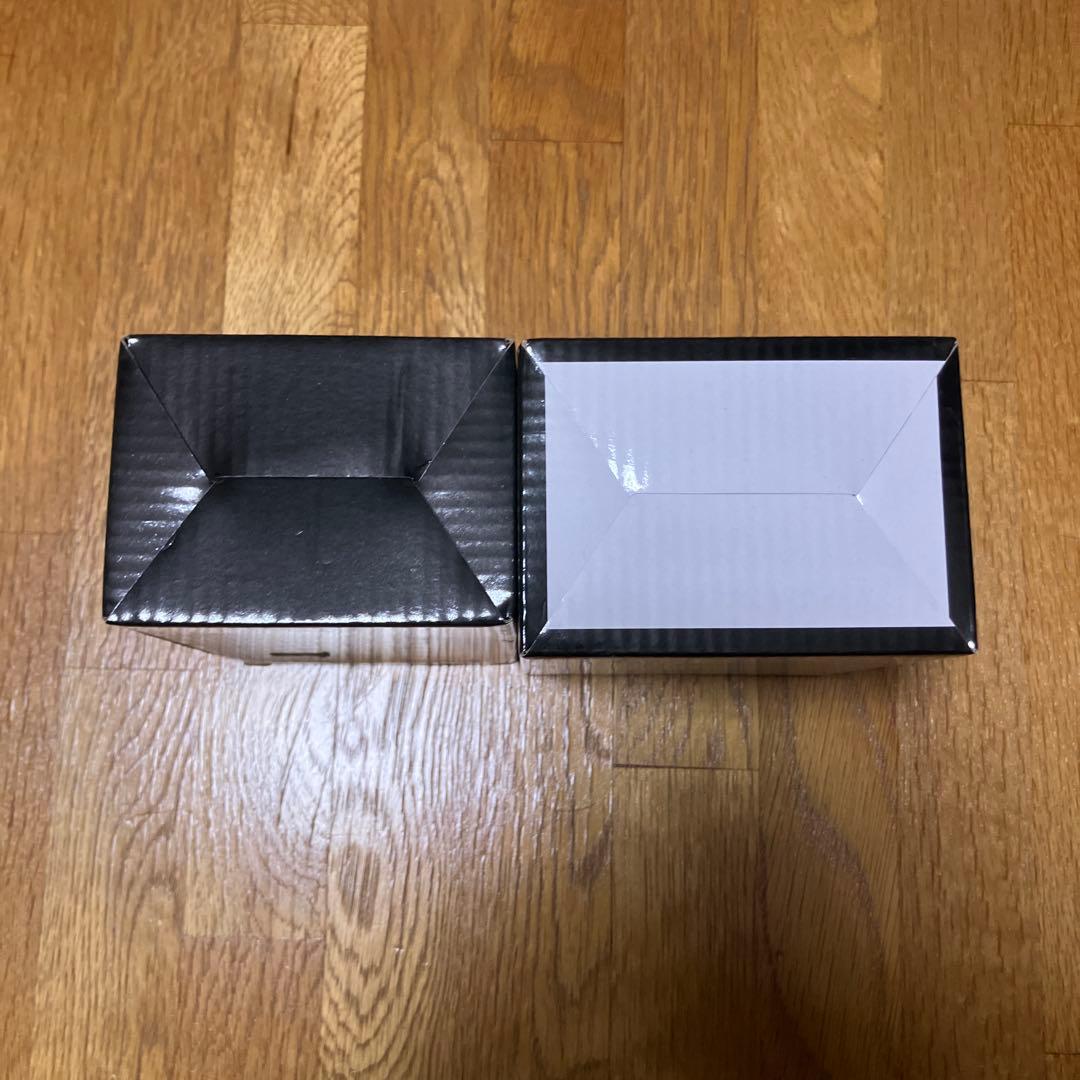 千葉ロッテマリーンズ　佐々木朗希　ボブルヘッド　ドジャース