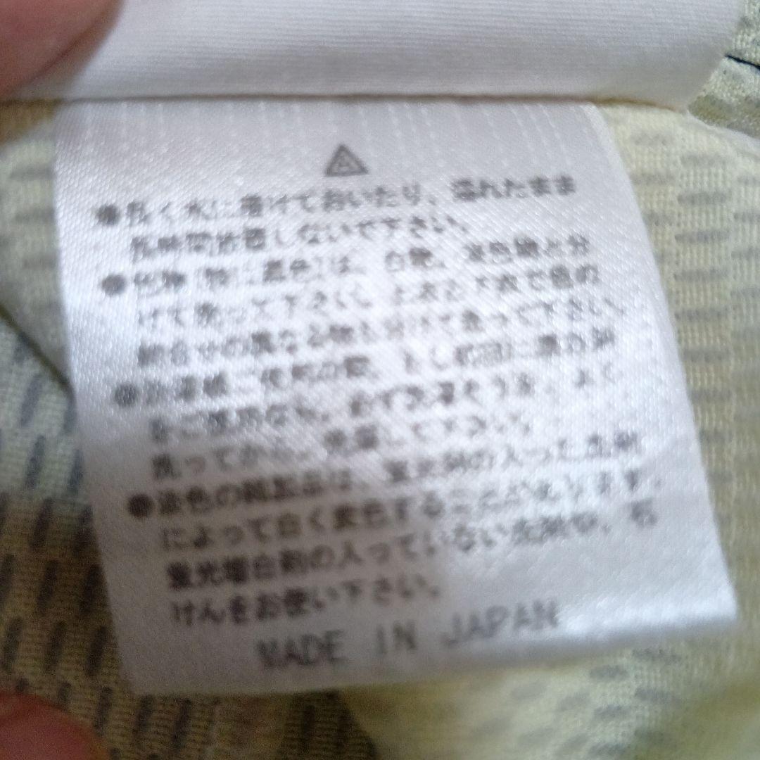 高校野球　ユニフォーム　香川西