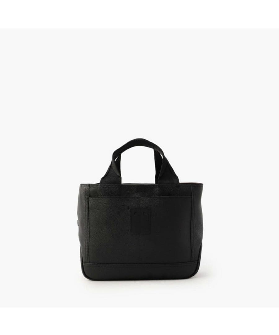 ブリーフィング　レザーカートトートBRG243T16