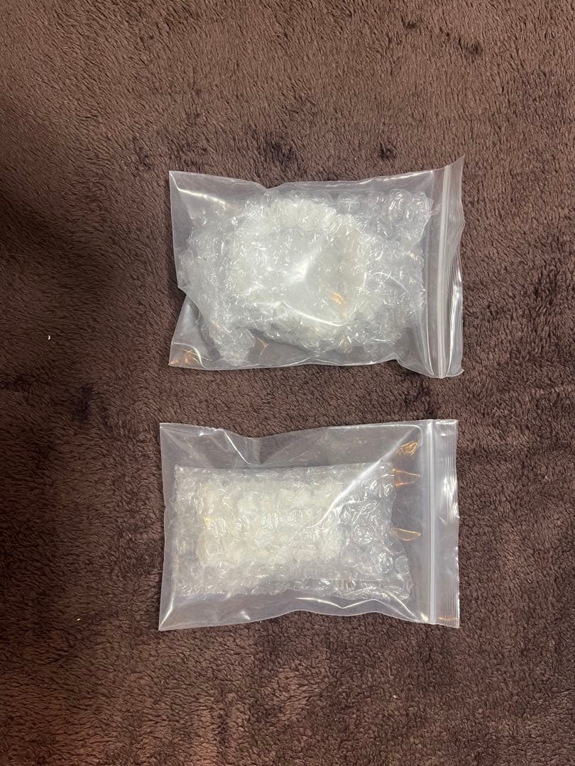 東方project 魂魄妖夢 ガレージキット 皮球製ゴムボール