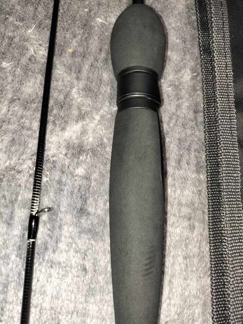 34 thirtyfour +E 410m サーティフォー サーティーフォー