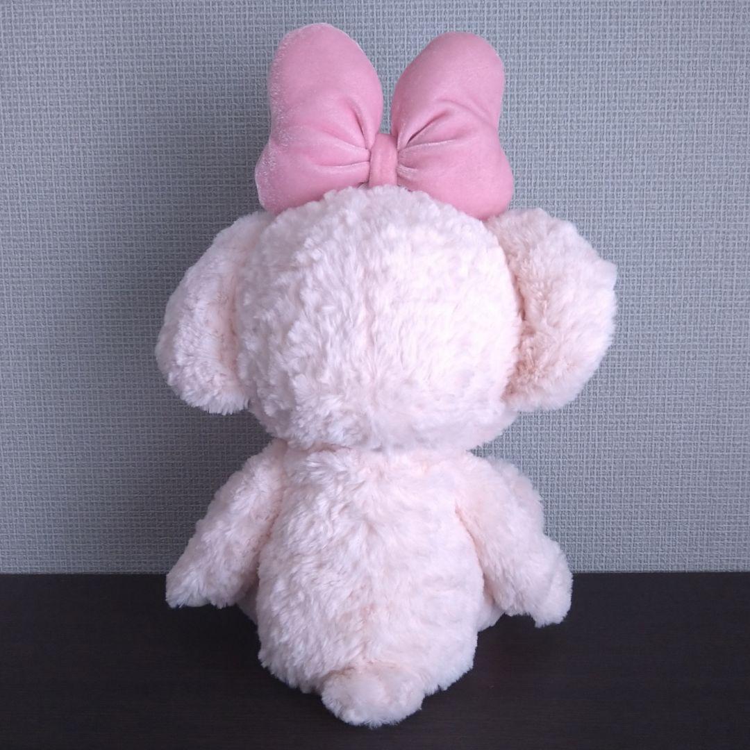 【初代】ユニベア ブルーベリーパイ