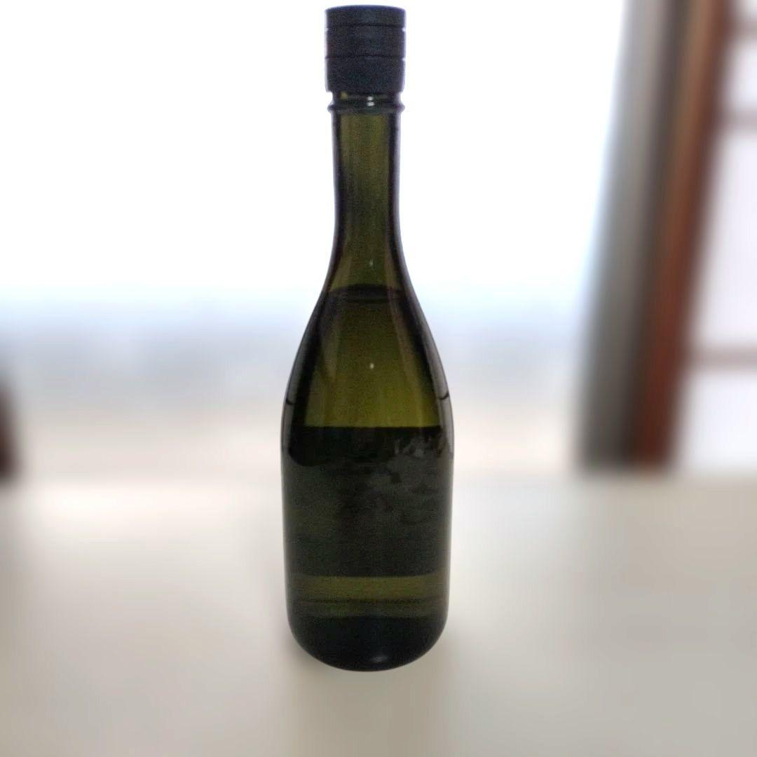 ☆十四代☆　秘蔵乙焼酎　720ml 　40度