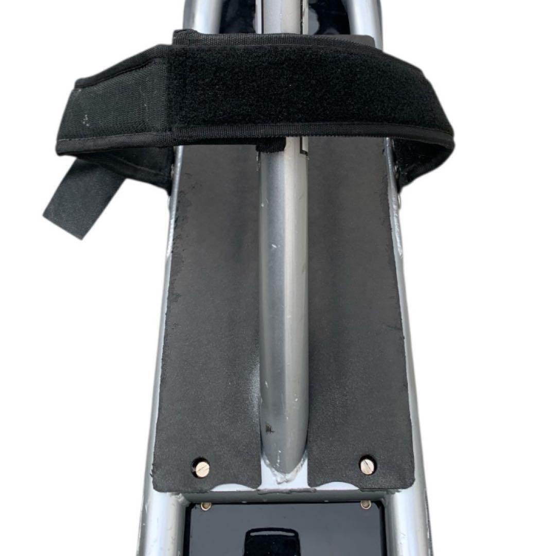 KASTLE ケスレ スノースクート 日本製　送料込み！