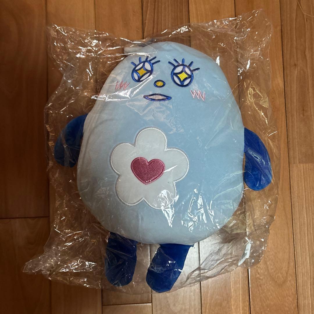 Astro ウヌ ロロハ 大サイズ